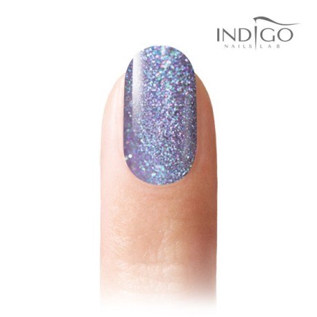 Monte Carlos Gel Polish, 7ml
