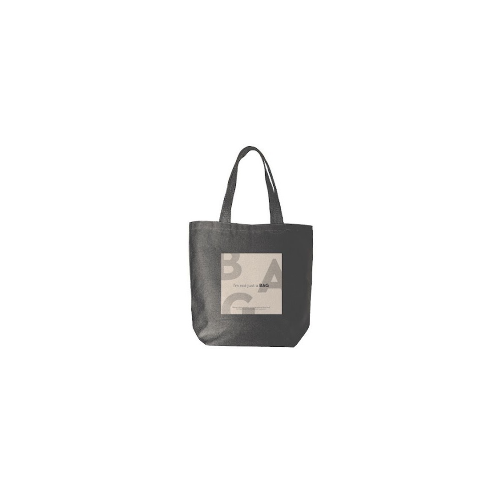Taška Vintage Black, Modern Taška Vintage Black, Modern