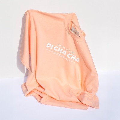 Tričko Indigo Pi Cha Cha, L/XL