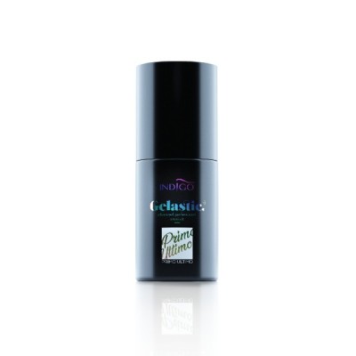 Gelastic PrimoUltimo®, 5ml