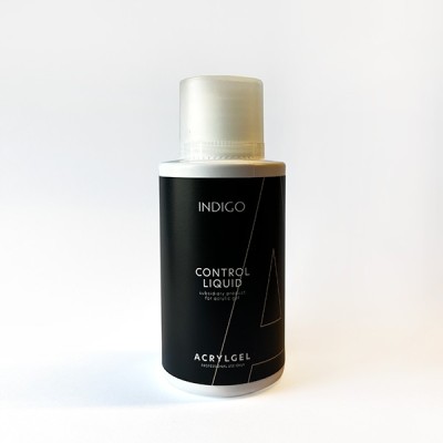 Acrylgel Control Liquid, 150ml