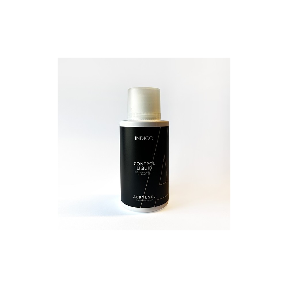 Acrylgel Control Liquid, 150ml Acrylgel Control Liquid, 150ml