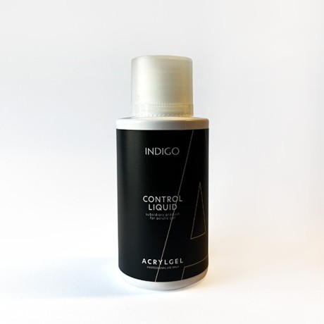 Acrylgel Control Liquid, 150ml