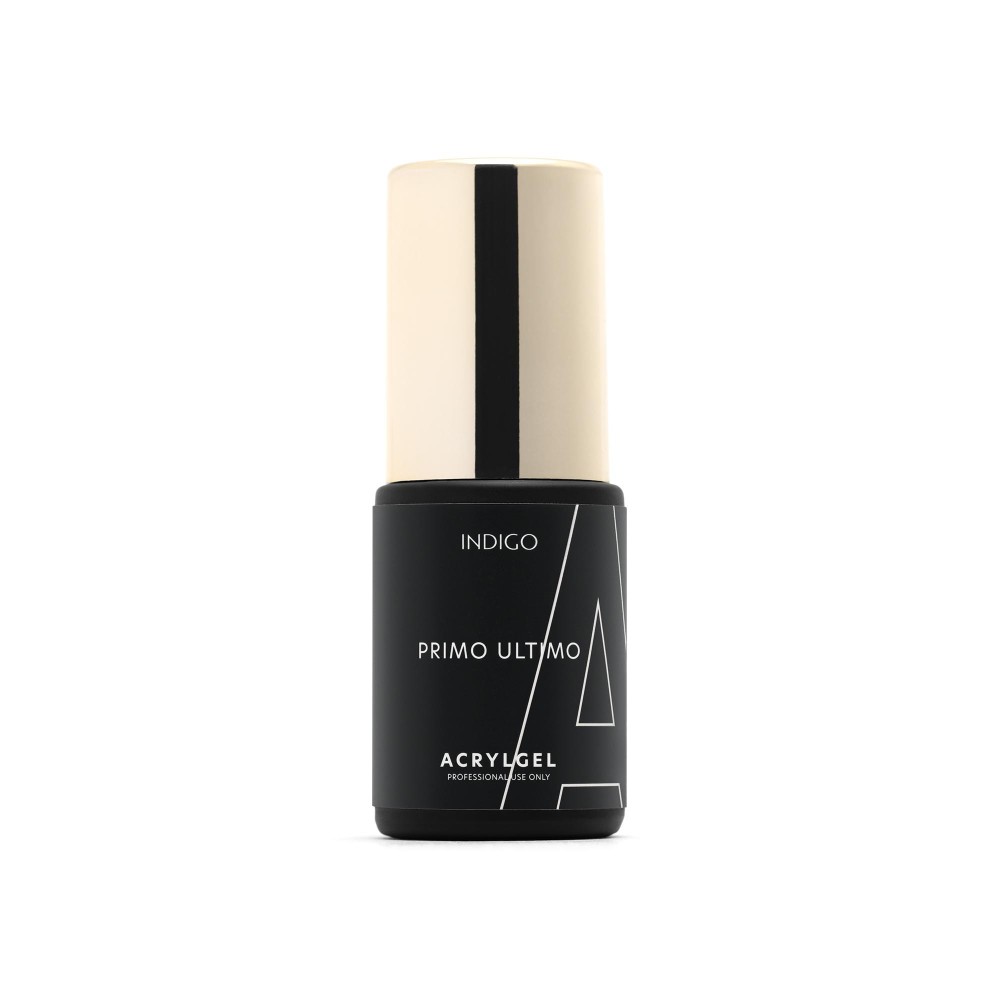 Gelastic PrimoUltimo®, 5ml Gelastic PrimoUltimo®, 5ml
