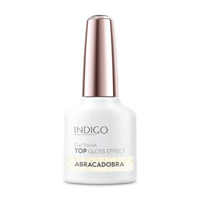 Top Effect Abracadobra, 7ml