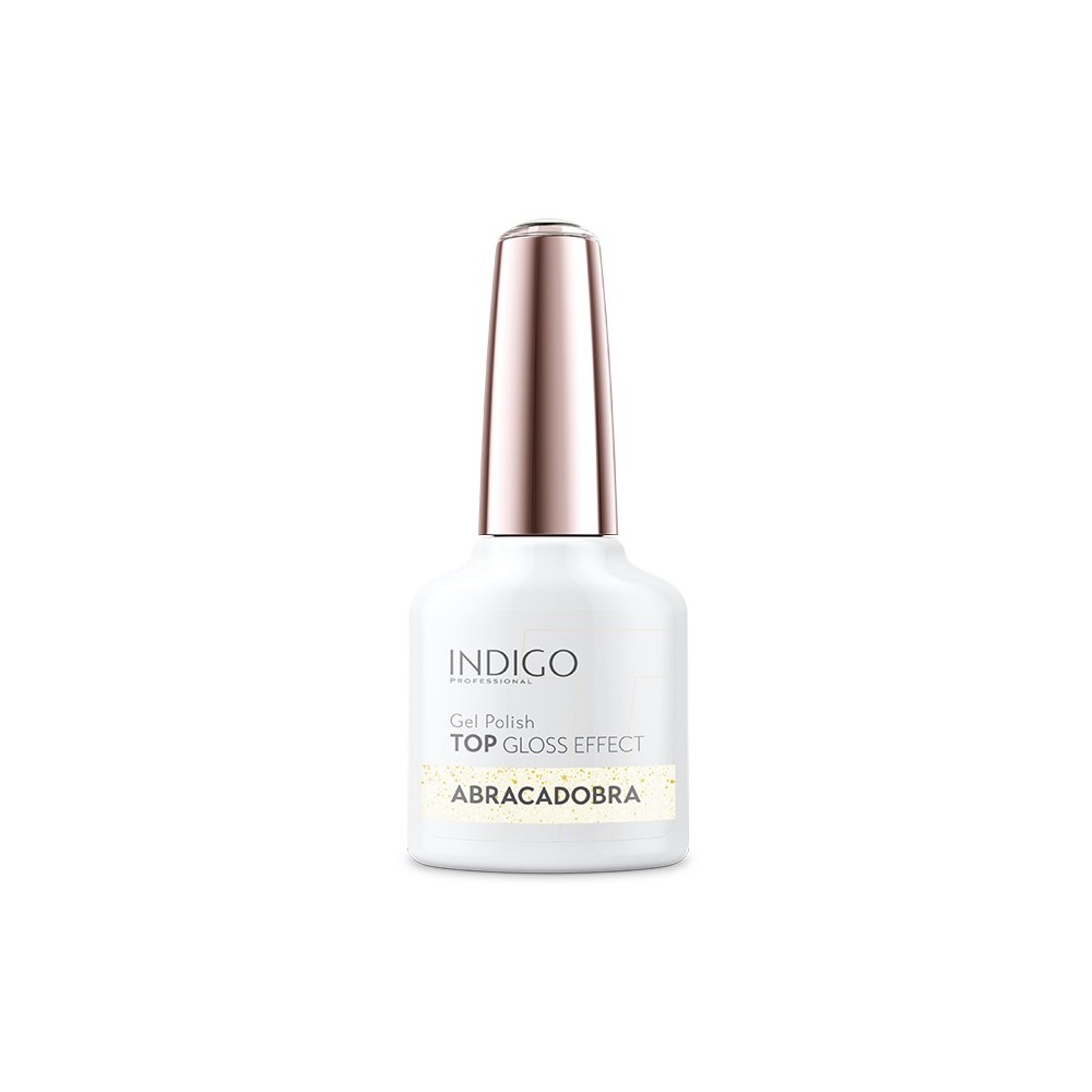 Top Effect Abracadobra, 7ml Top Effect Abracadobra, 7ml