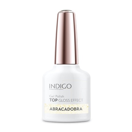 Top Effect Abracadobra, 7ml