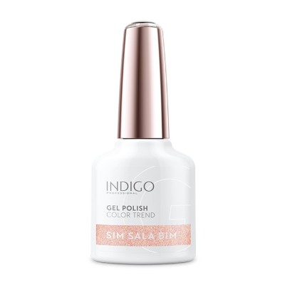 Sim Sala Bim Gel Polish, 7ml