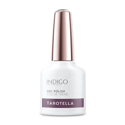 Tarotella Gel Polish, 7ml