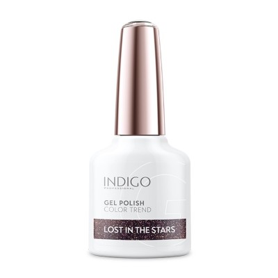 Lost In The Stars Gel Polish, 7ml