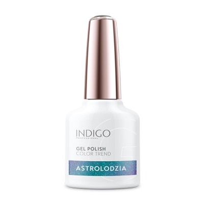 Astrolodzia Gel Polish, 7ml