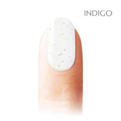 Top Effect Abracadobra, 7ml