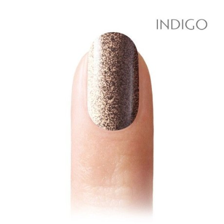 Sim Sala Bim Gel Polish, 7ml