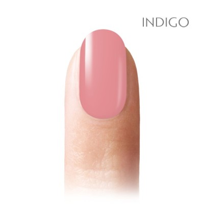 Chakra Chic Gel Polish, 7ml