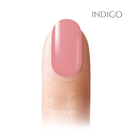 Chakra Chic Gel Polish, 7ml