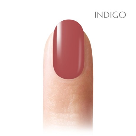Nostradama Gel Polish, 7ml