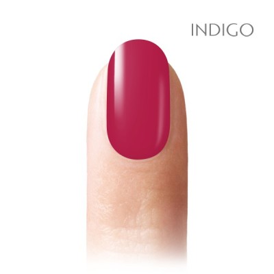 Karma Kiss Gel Polish, 7ml