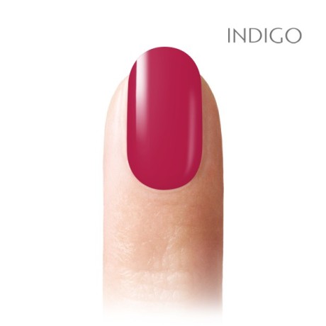 Karma Kiss Gel Polish, 7ml