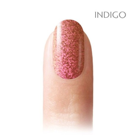 Harry Plotter Gel Polish, 7ml