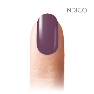 Tarotella Gel Polish, 7ml