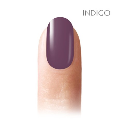 Tarotella Gel Polish, 7ml