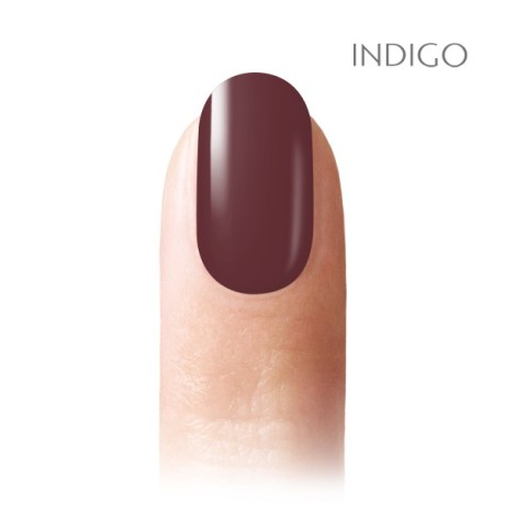 Lucyferka Gel Polish, 7ml