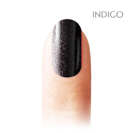 Lost In The Stars Gel Polish, 7ml
