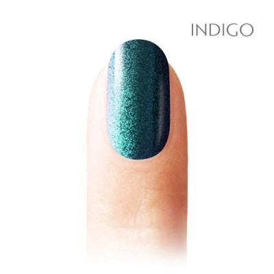 Astrolodzia Gel Polish, 7ml
