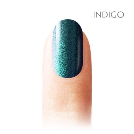 Astrolodzia Gel Polish, 7ml