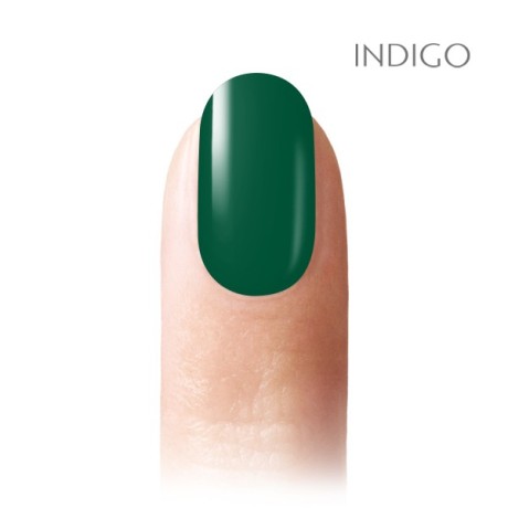 Six Nonsense Gel Polish, 7ml