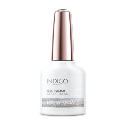 Holo Small Gel Polish, 7ml