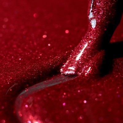 Wintereska Gel Polish, 7ml