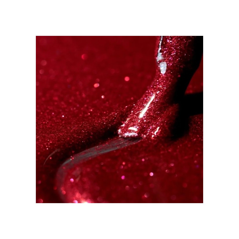Wintereska Gel Polish, 7ml Wintereska Gel Polish, 7ml