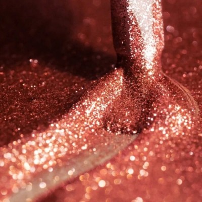 Elfira Gel Polish, 7ml