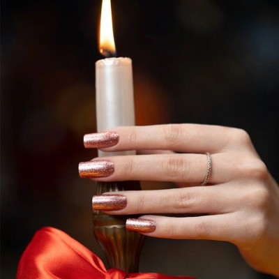 Elfira Gel Polish, 7ml