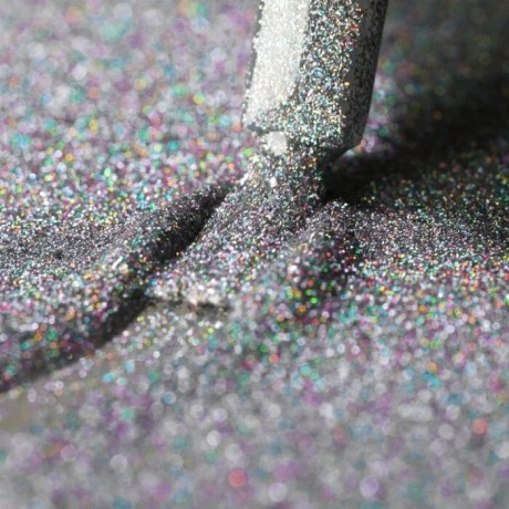 Holo Medium Gel Polish, 7ml