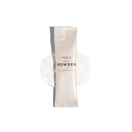 Cuti Powder, vzorek 3g
