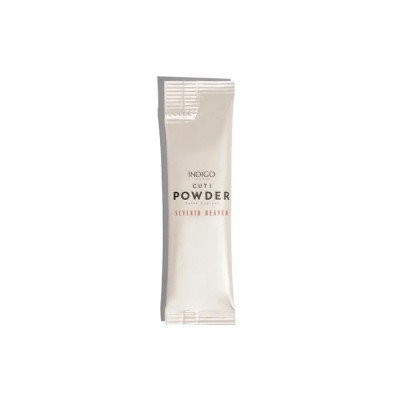 Cuti Powder, vzorek 3g