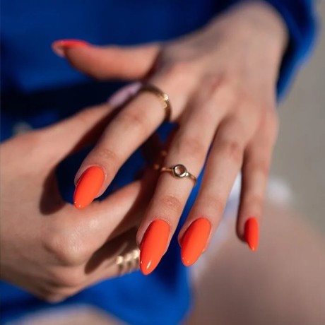 Dopamina Gel Polish, 7ml