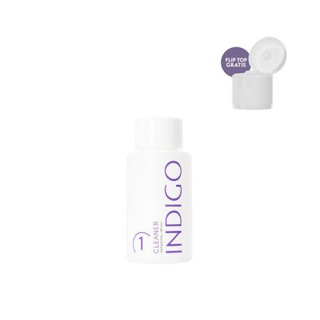 Cleaner, 50ml