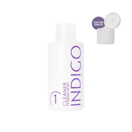 Cleaner, 250ml
