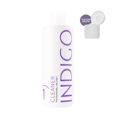 Cleaner, 500ml