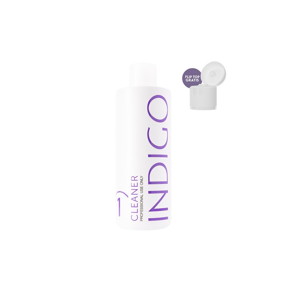 Cleaner, 500ml Cleaner, 500ml