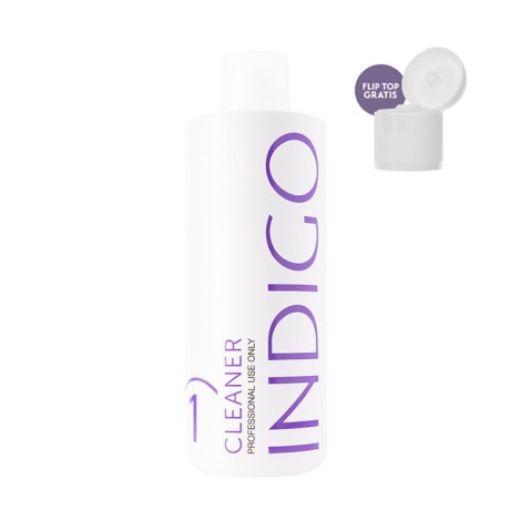 Cleaner, 500ml
