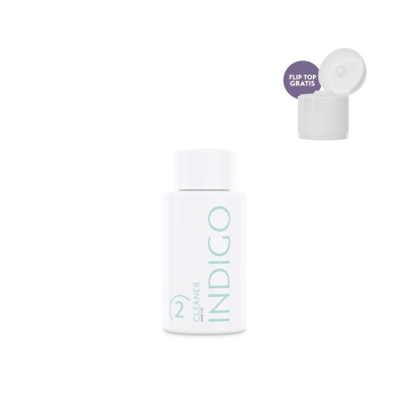 Cleaner Wipe Off, 50ml