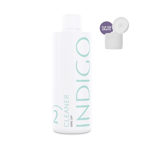 Cleaner Wipe Off, 500ml