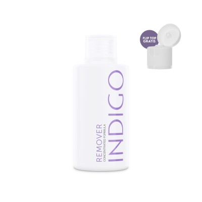 Lanoline Remover, 250ml