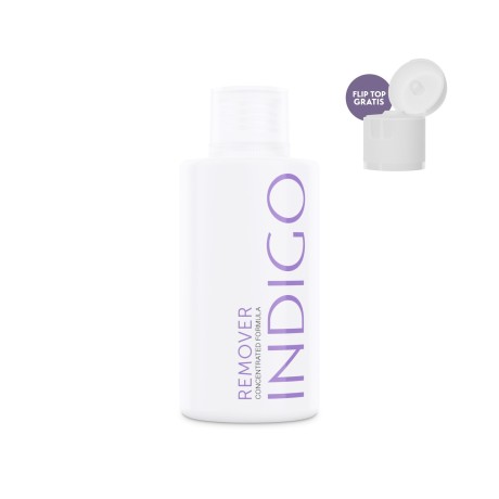 Lanoline Remover, 250ml