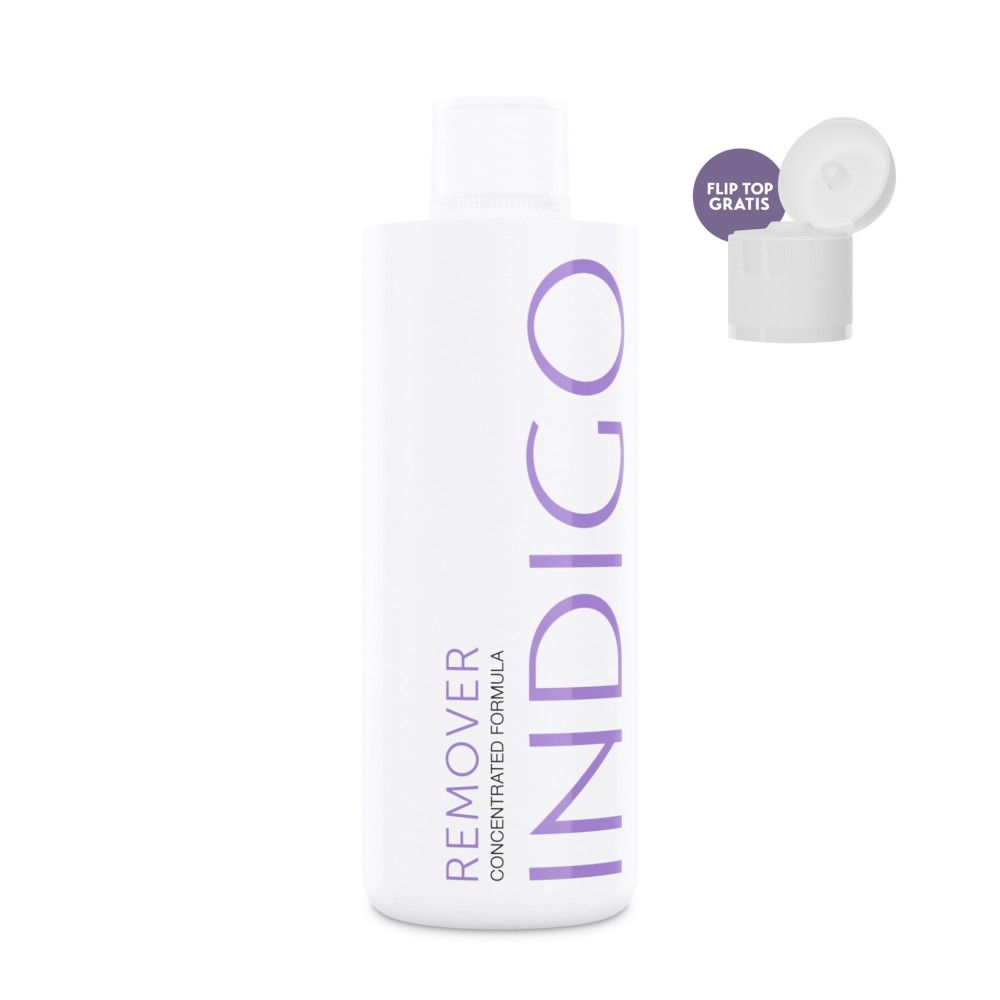 Lanoline Remover, 500ml Lanoline Remover, 500ml