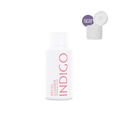 Brush Cleaner, čistič štětců 150ml